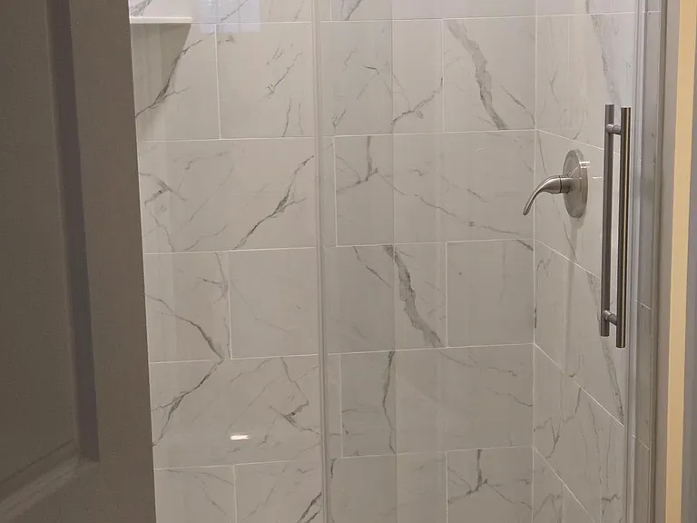 193 Drexel Ct — Photo 21