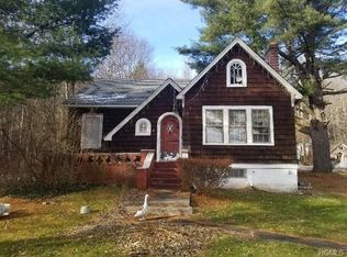 152 River Rd, Woodridge, NY 12789
