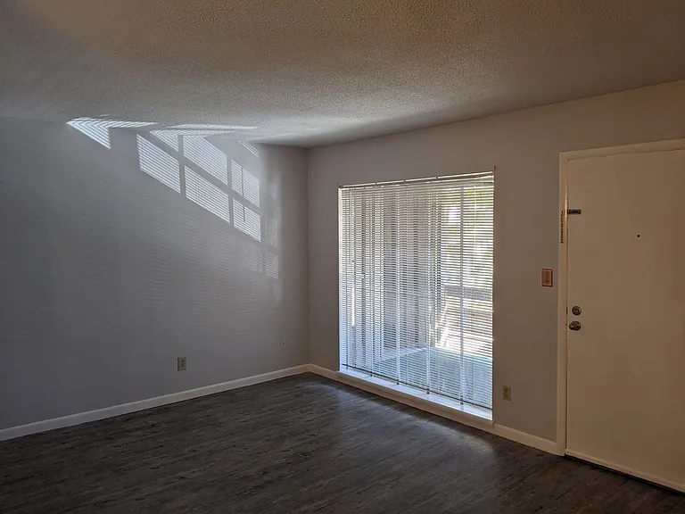 2812 Georgetown Dr #1524 — Photo 2