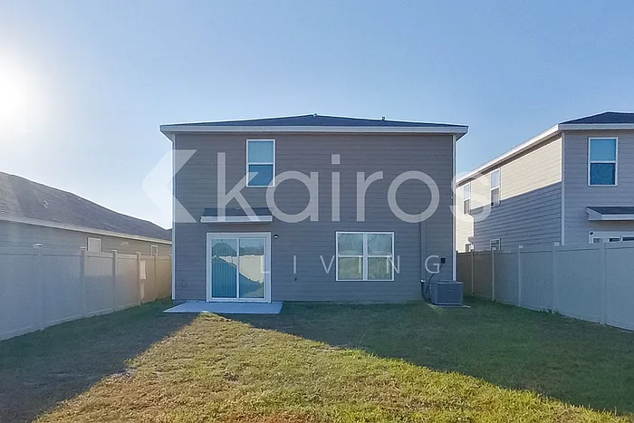 8647 SW 43rd Ter — Photo 21