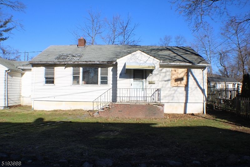 30 Oakhurst Ln, Wharton, NJ 07885 Zillow