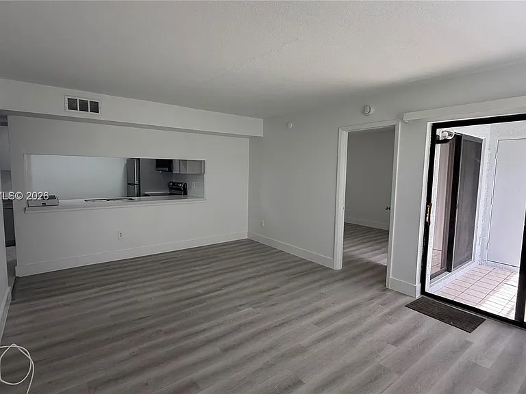 2750 W 63rd Pl #12-24 — Photo 6