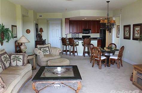3rd image of 88 Vivante Blvd Unit 8846