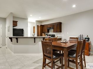20456 Westfield Dr APT 2, Harlingen, TX 78550