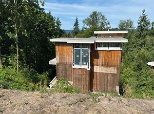 17419 102nd Ave NE, Bothell, WA 98011