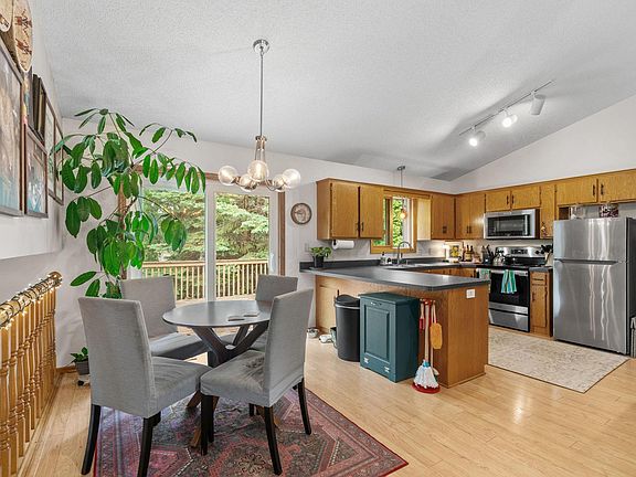 4th image of 1757 Tipton Cir NW