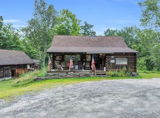 147-155 South Rd, Pepperell, MA 01463