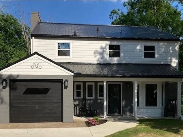 8740 Prescott Dr, Pittsburgh, PA 15237