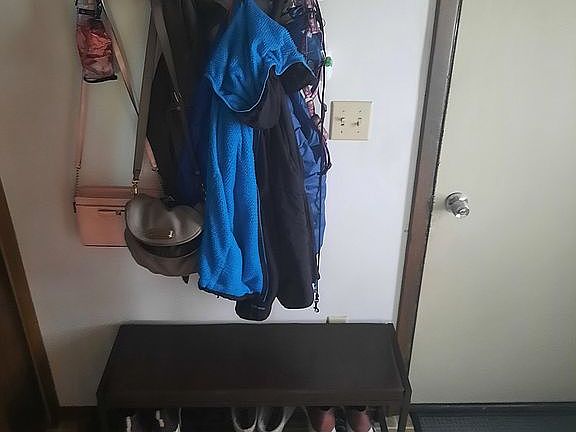 2nd image of 5544 Landover Ct #287