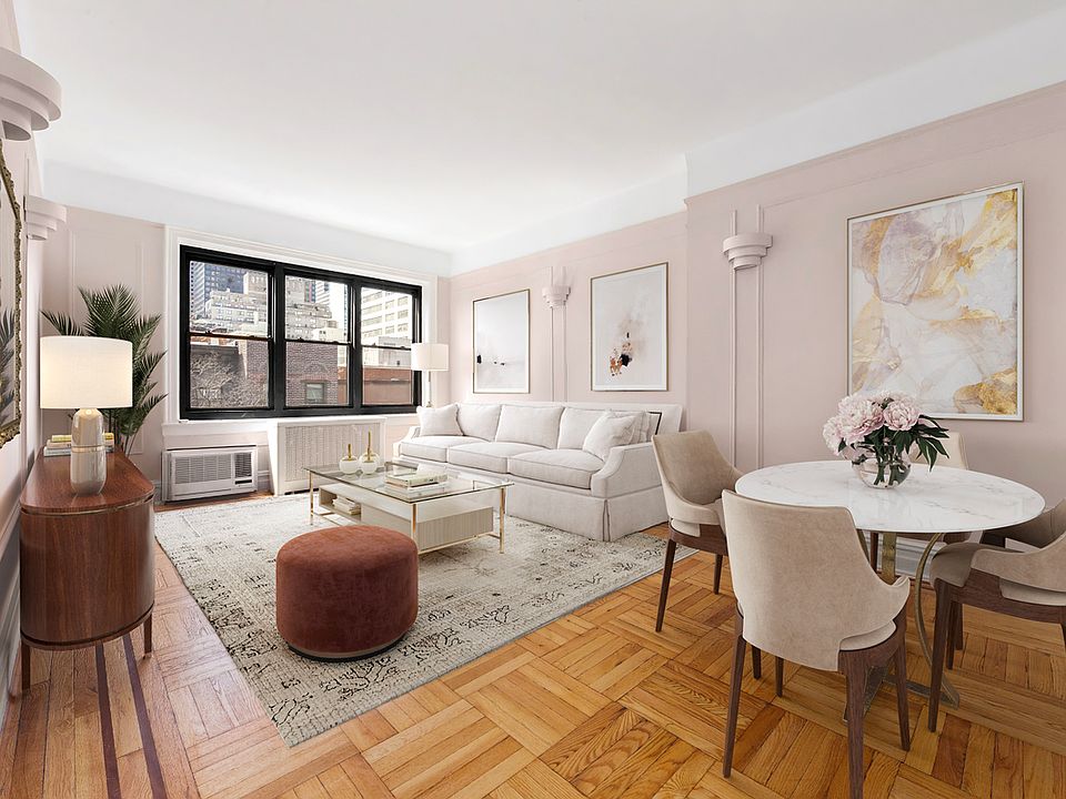 1st image of 239 E 60th St #4F