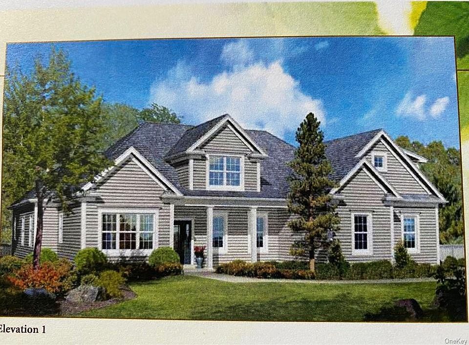 1st image of LOT 4 Peale Pl