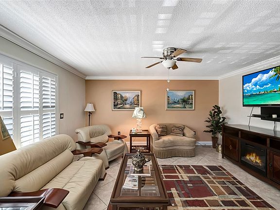 5th image of 2800 Indian River Blvd #6F
