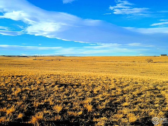5th image of County Road 21