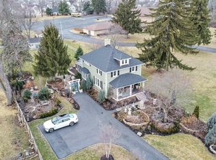 4119 Groveport Rd, Columbus, OH 43207