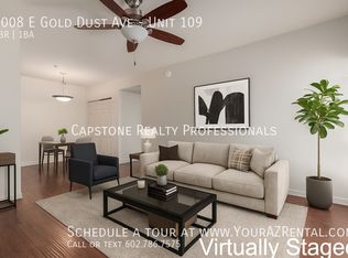 7008 E Gold Dust Ave APT 109, Paradise Valley, AZ 85253