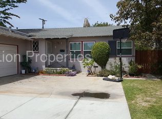 6075 Shawnee Rd, Westminster, CA 92683