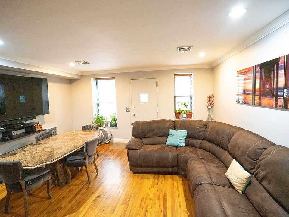 1st image of 160 W 133rd St #A
