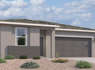 47663 W Moeller Rd, Maricopa, AZ 85139