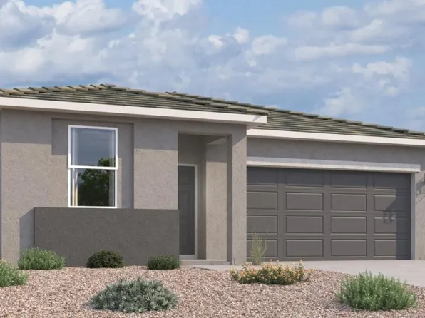 47663 W MOELLER Road, Maricopa, AZ 85139