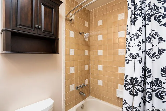 426 Spring River Dr — Photo 13