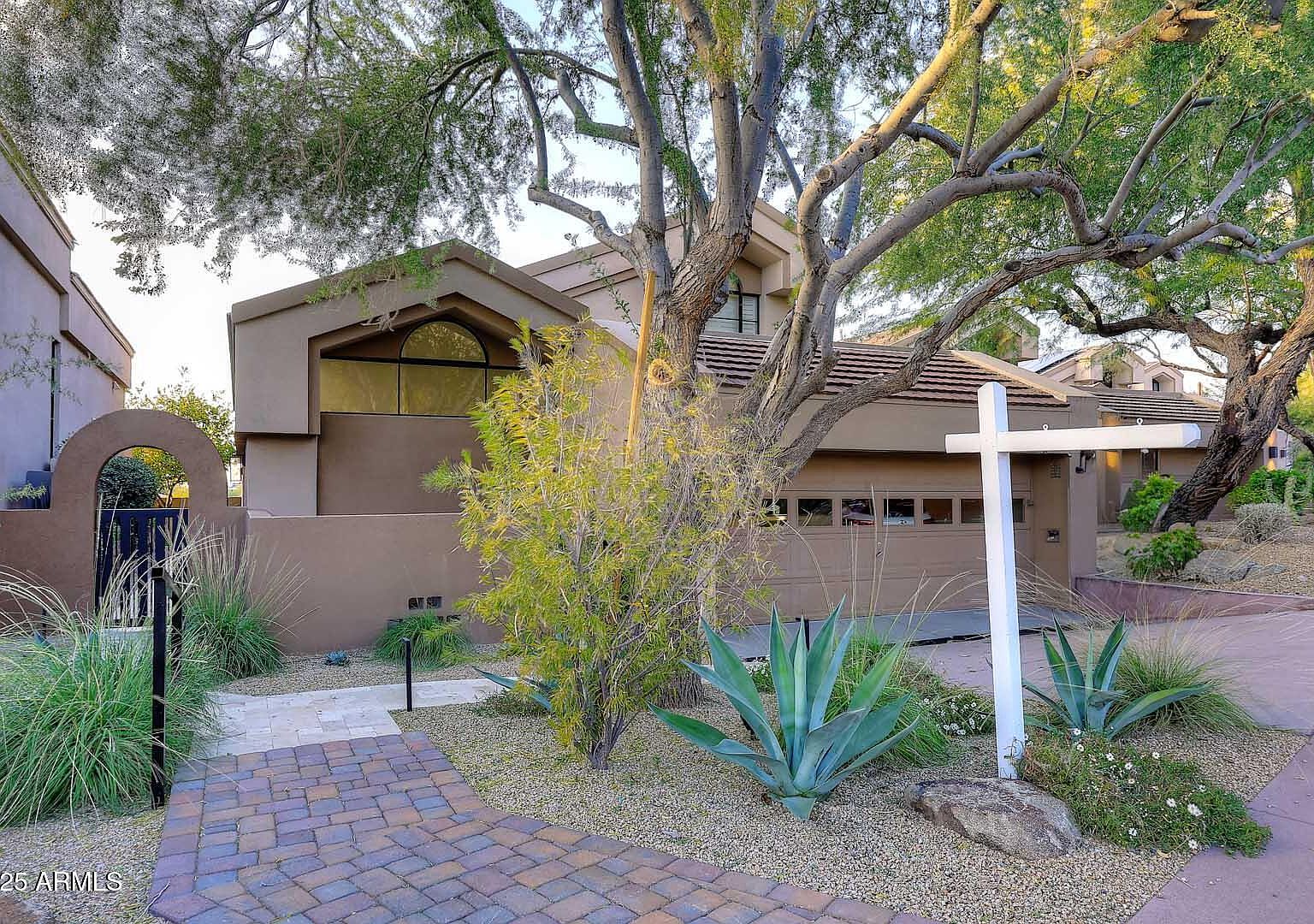 25150 N WINDY WALK Drive #39, Scottsdale, AZ 85255 | Zillow