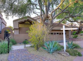 25150 N Windy Walk Dr UNIT 39, Scottsdale, AZ 85255