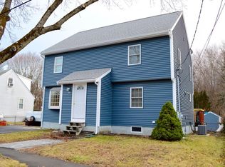 10 Allen Rd, Peabody, MA 01960