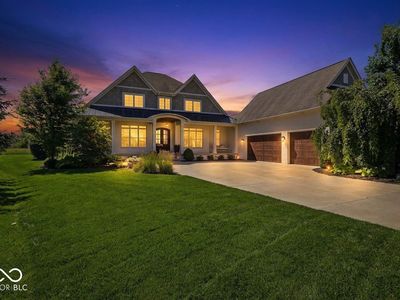 11477 Shoal Park, Noblesville, IN, 46060
