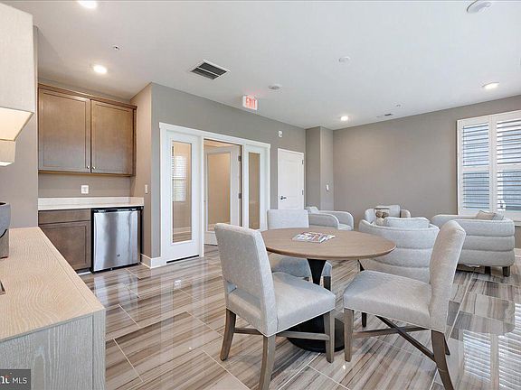 4th image of 3000 Herons Nest Way Unit 22