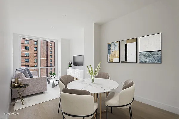 Sold by Corcoran | media 18