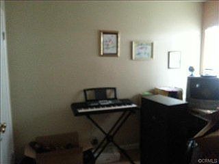 5th image of 4913 Anniston Ave