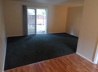 1634 Fetters Loop, Eugene, OR 97402