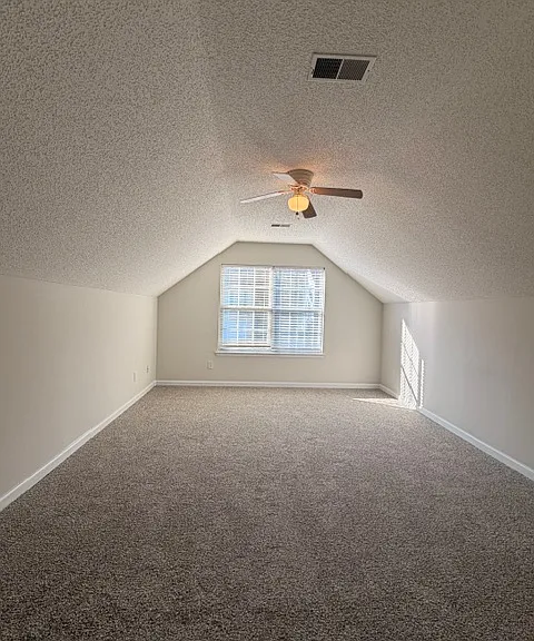 412 Killian Green Dr — Photo 13