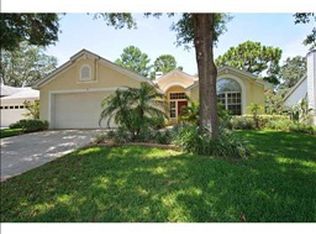 4116 Seton Cir, Palm Harbor, FL 34683