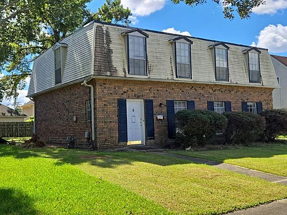 3rd image of 3741 Inwood Ave