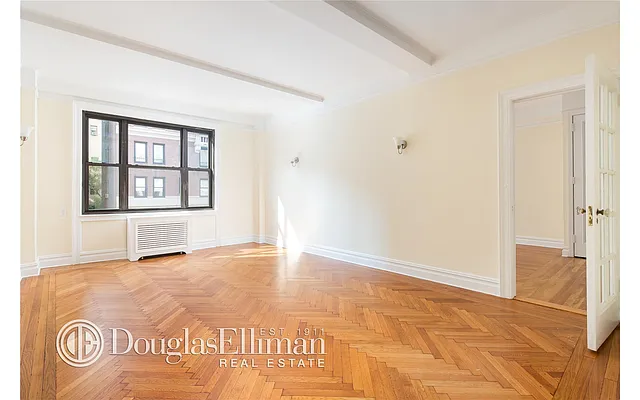 Rented by Douglas Elliman | media 13