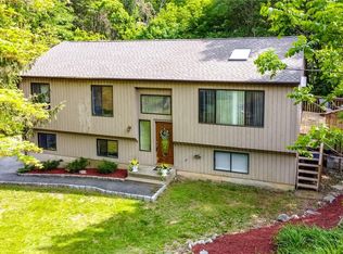 451 Kennicut Hill Rd, Mahopac, NY 10541