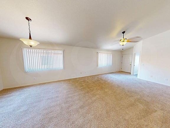 4th image of 2396 W Silverbell Tree Dr