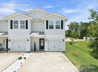 26 Redbird Loop, Destin, FL 32541