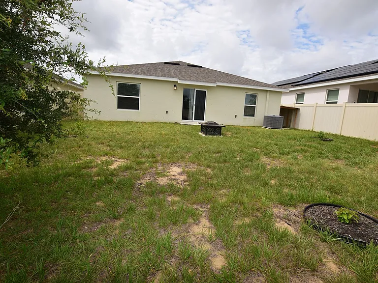 1359 Lassen St — Photo 30
