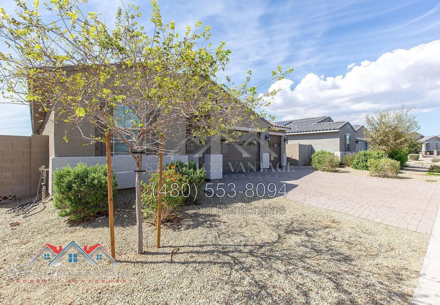 4 bed, 3.0 bath, 2048 sqft, $1,945 — Photo 3