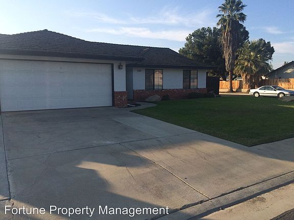 2nd image of 2266 Knowlwood Ct
