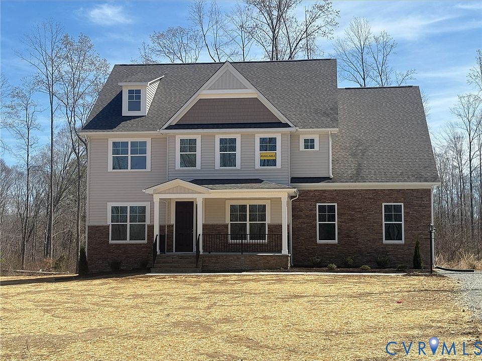 1st image of 8450 Roden Dr