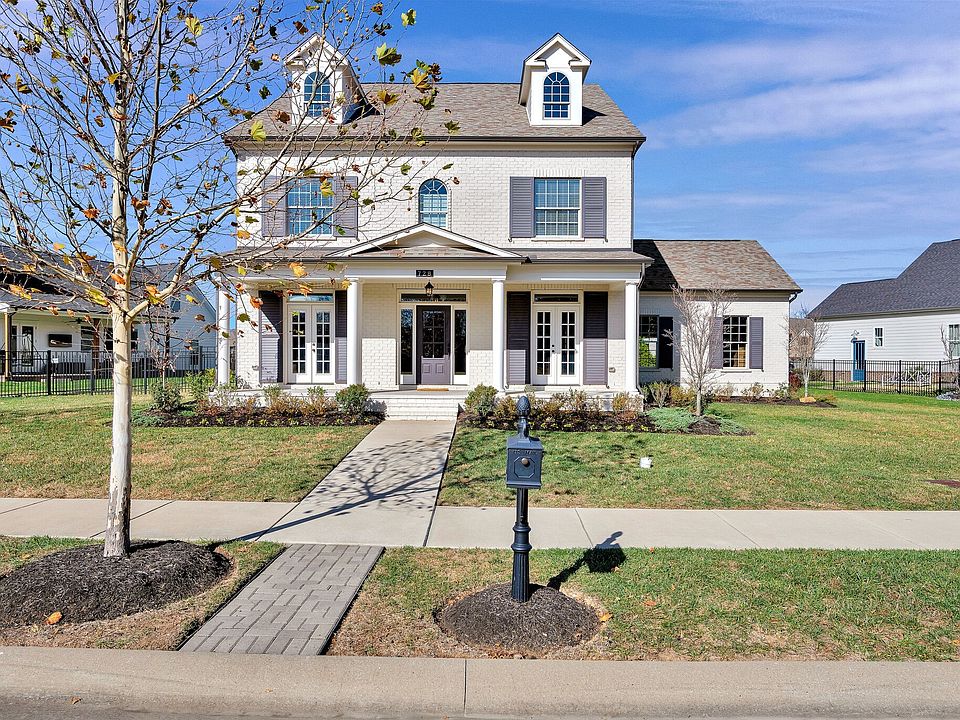 1st image of 728 Vickery Park Dr