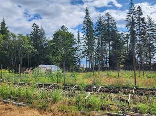 6320 Island Hwy W, Nanaimo, BC V9K1Z3