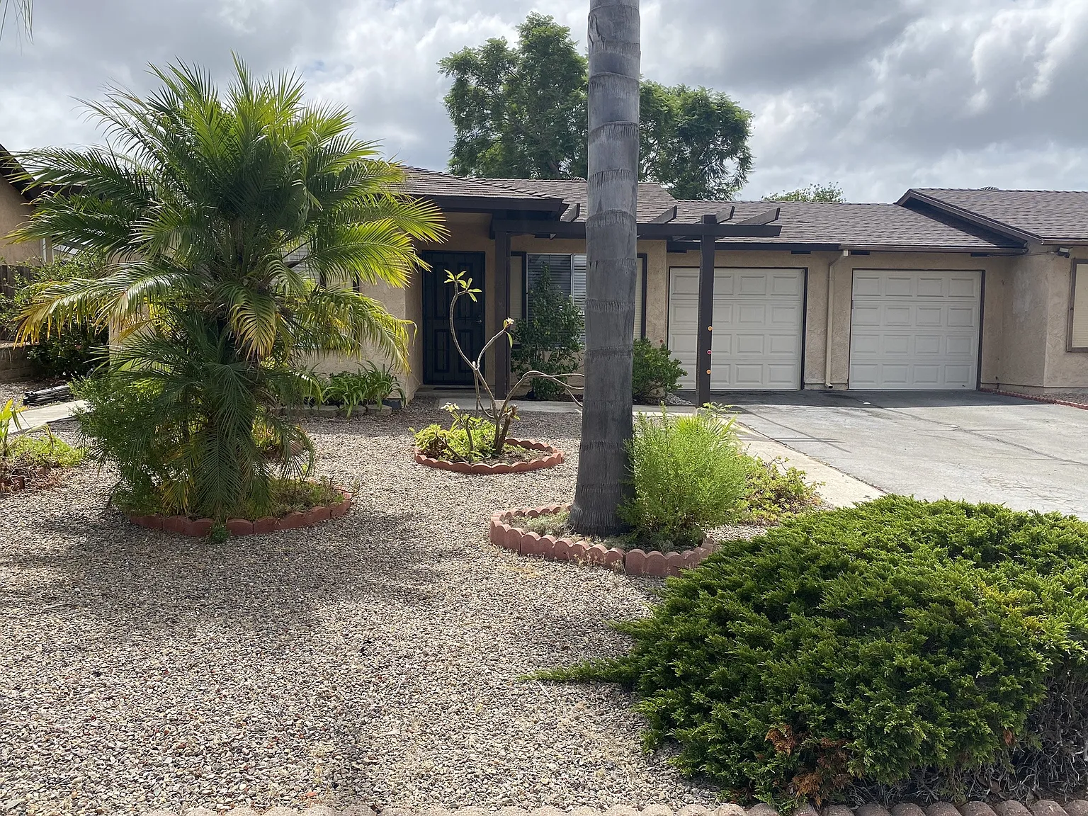 2 bed, 834 sqft, $2,800 — Photo 4