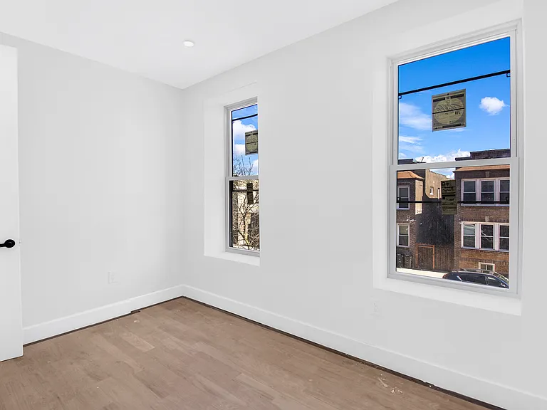 72-50 66th St #1L — Photo 9