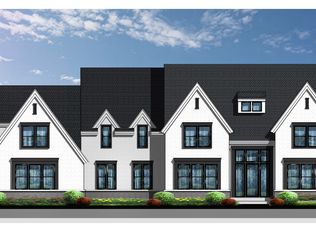 53 Covered Bridge Rd, South Barrington, IL 60010