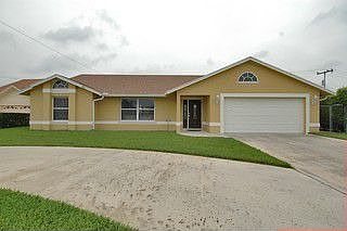 1338 West Indies Way