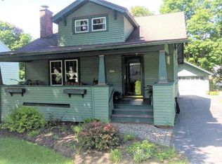 111 Revere Rd, De Witt, NY 13214